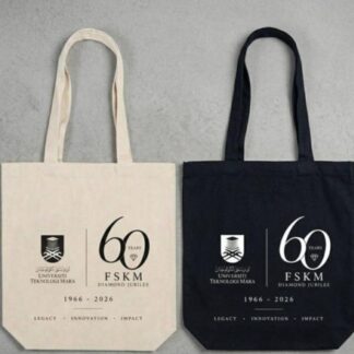 fskm totebag
